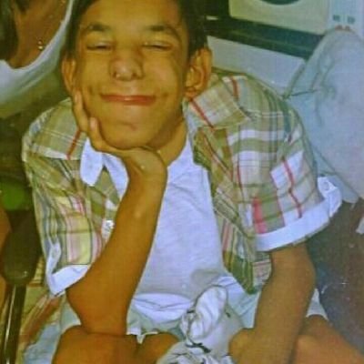 Rafael