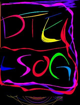 Bloody Savage is back, LSOG DEEPTHOUGHTSENT!!!!