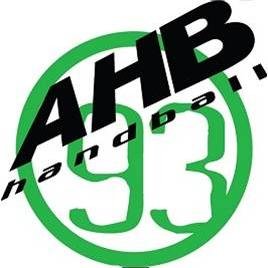 Twitter officiel du Aulnay Handball - Nationale 1 féminine #ahb #émotions #plaisir #famille #handpourtous