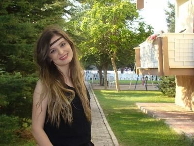 ♥FENERBAHÇE♥ ESKİŞEHİR