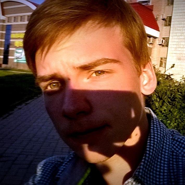 Certified Russian Retard