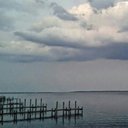 Denise Walters - @denisew88693865 - Twitter