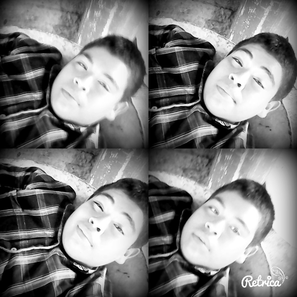 19992014mifecha's profile picture. 