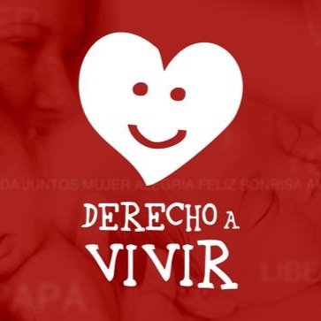 verdaderolibera's profile picture. 100 % LIBERAL. PURA CEPA. Por qué llamarse conservador si liberal queda mejor más chupi. Liberal en lo económico para lo demas....