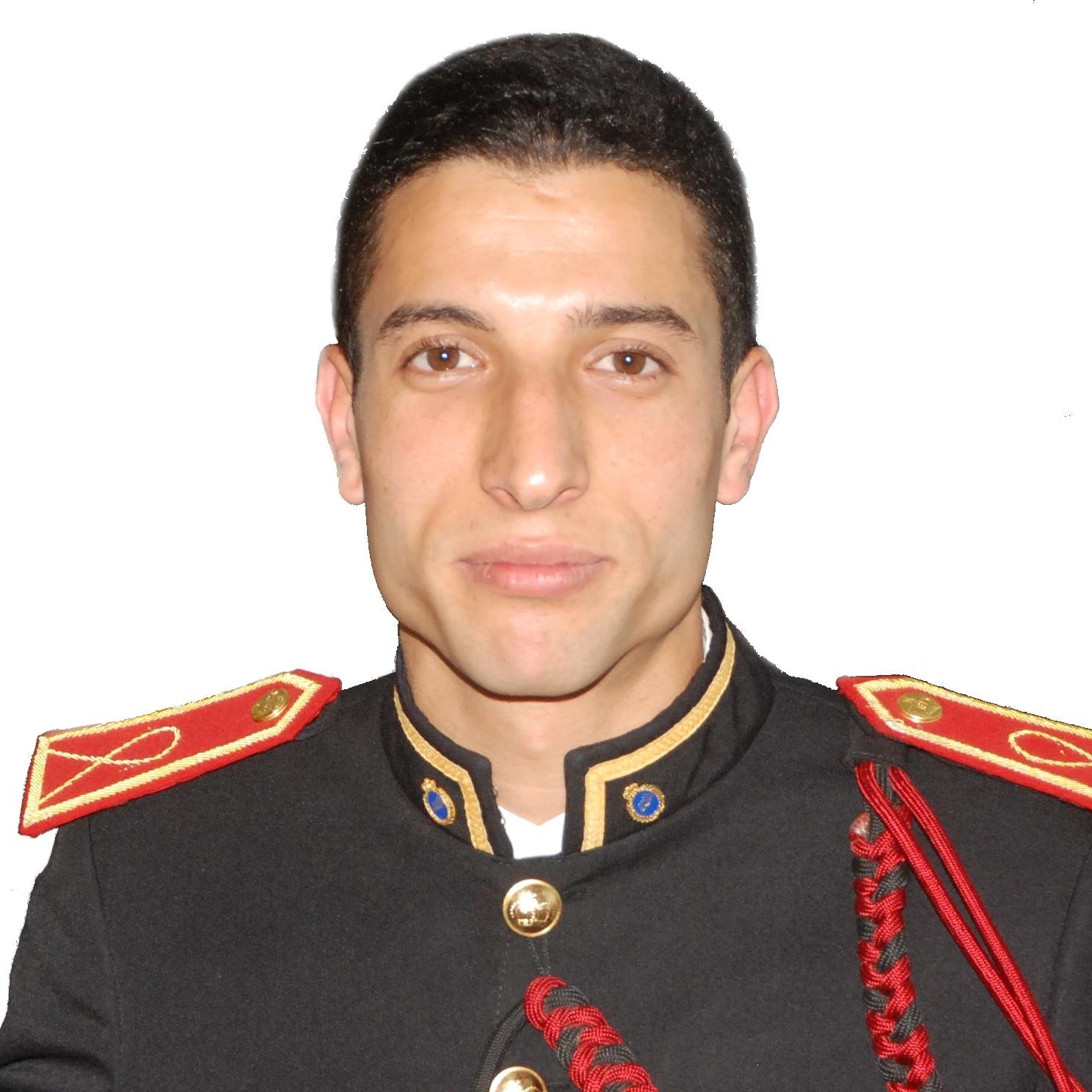 Ingénieur Génie civil (EMI)