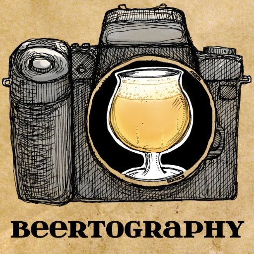 beer + photography = beertography! Run by John Kleinchester aka @jkleinchester