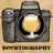 beertography