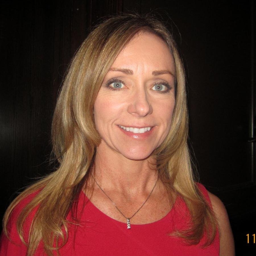 Third party Oracle license nuance and business practices guru. Helping clients maximize their software investment with thorough licensing approaches.
