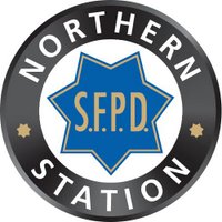 SFPD Northern Station (@sfpdnorthern) 's Twitter Profile