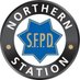 SFPD Northern Station (@sfpdnorthern) Twitter profile photo SFPD Northern Station (@sfpdnorthern) Twitter profile photo