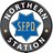 SFPD NorthernStation
