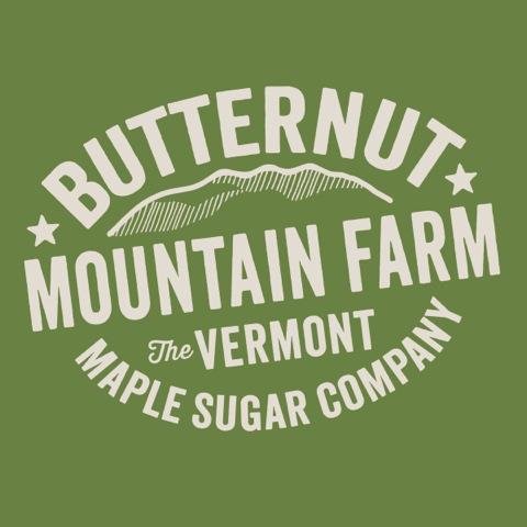 A Vermont family company known around the world for producing award-winning pure maple syrup and food products.