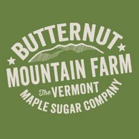 ButternutMFarm (@butternutmf) 's Twitter Profile