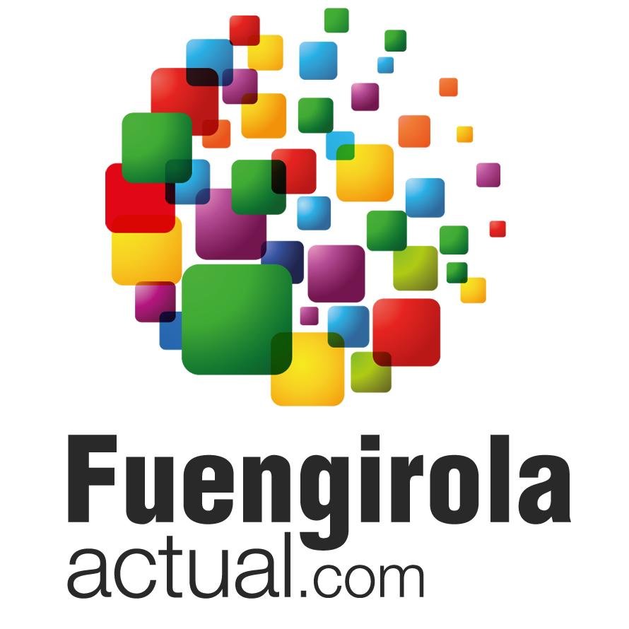 Toda la actualidad de Fuengirola en un twit.  Noticias de interés de tu municipio.