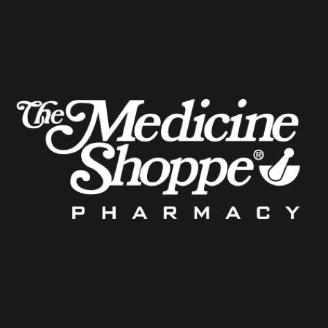We're a family owned compounding pharmacy with caring professionals who are readily available with answers and information regarding your medication questions.