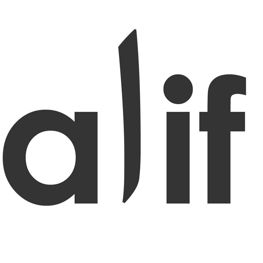 alif alifmedias twitter alif alifmedias twitter