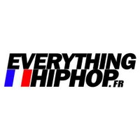 everythinghiphop(@Everythinghipho) 's Twitter Profile Photo