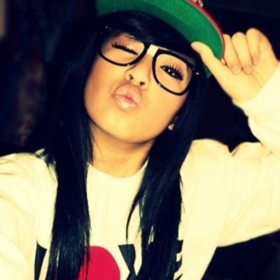 ~Live and let live~
#BabyAnon
