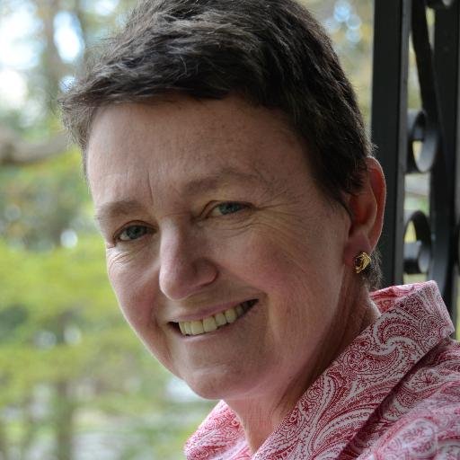 mtcarney's profile picture. Electrician at IBEW Local 7. Easy going nature lover, daughter, sister, aunt, friend, and mother of sweet Biscuit.