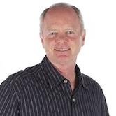 I develop Leadership and Business skills in Business Leaders individually and in group settings to ensure success in challenging and changing environments.