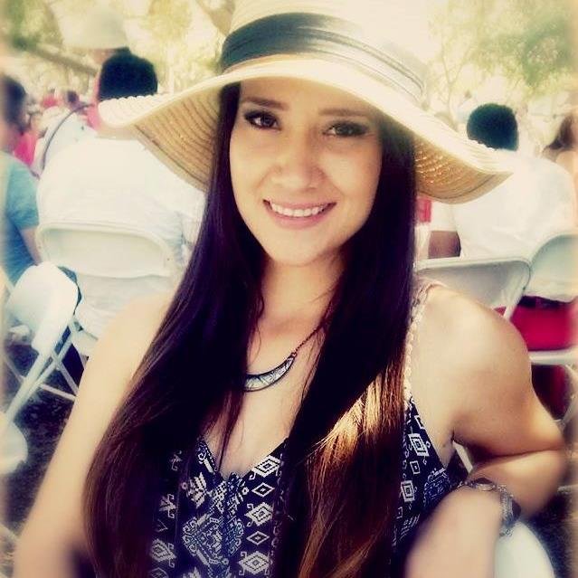 AngiexGreen's profile picture. *. Happy, dreamy, beauty .*Like the legend of the phoenix Our ends were beginning... *♥Persuit of Happiness♥*