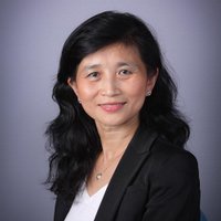 Rebecca Wong (@rebeccakswong) 's Twitter Profile