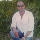 Fanny Johnson - @johnson_fanny - Twitter