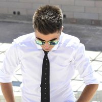 Piskopatınız :D (@piskopattttttt) 's Twitter Profile