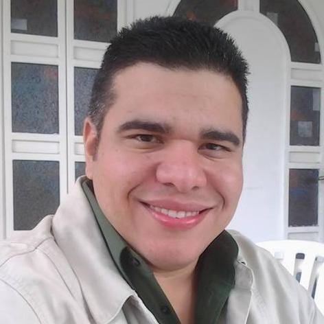 Ingeniero Mecánico. Masters en Gerencia de Operaciones y Diseño Mecánico. Docente UNERMB, Instructor de Izamiento, Mecánica general, Seguridad, Mantenimiento