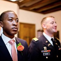 Raymond Blackwell, Ph.D (@blocheisenberg) 's Twitter Profile Photo Raymond Blackwell, Ph.D (@blocheisenberg) 's Twitter Profile Photo