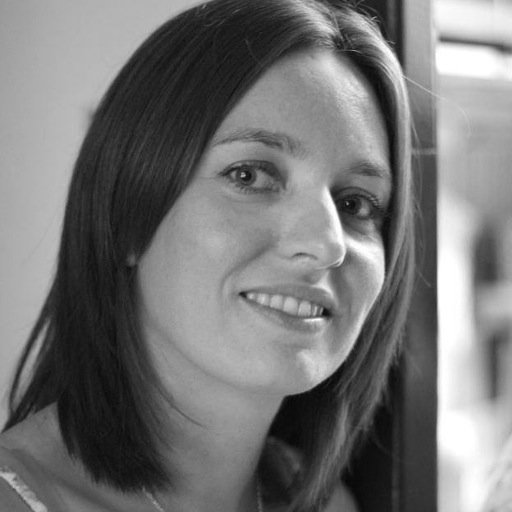 11claire06's profile picture. 