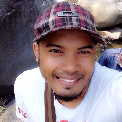 selamat &salam sejahtera bagi semua mahkluk di bumi.
