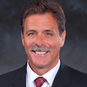 loubiscotti's profile picture. Global leader #food and #beverage sector at @Mazars_USA leading Food and Beverage #CPA Advisory firm