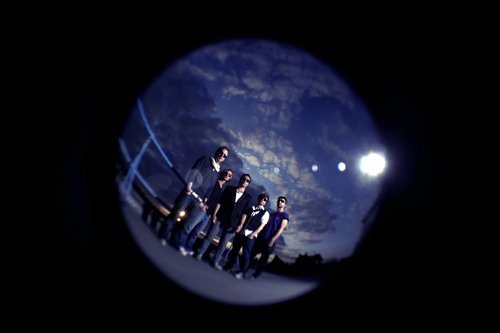 OfficialLoStar's profile picture. A Great Rock'N'Roll Band, Their last album Closer To The Sun was Produced by Hugh Padgham (The Police, Sting, Genesis, David Bowie).