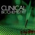 Clinical Biochemistry (@clin_biochem) Twitter profile photo Clinical Biochemistry (@clin_biochem) Twitter profile photo
