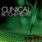 Clin_Biochem's profile image