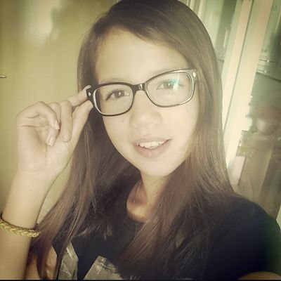 ChiaraBurger's profile picture. follow me♡♡