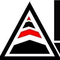 HighPowder's profile picture. We are located in Central Texas and offer complete media blasting services. We specialize in motorcycle frames, wheels, rims, suspension parts, antiques Etc.