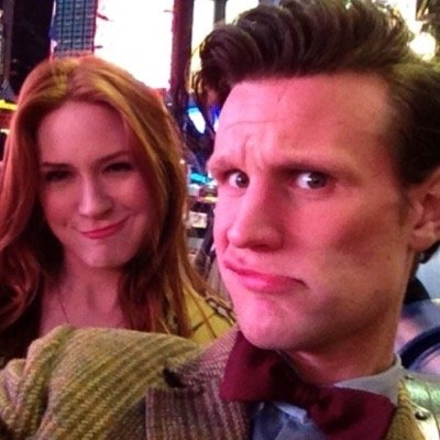 doctor who!lovin 12! who doesnt!personal account: @11kparker please follow.sorry if i dont post often just started my GCSE thanks!