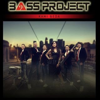 BASS PROJECT