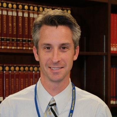 LHEstickler's profile picture. 