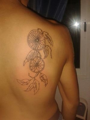 de GRANADA, hago tatuajes baratos en mi domicilio, Preguntad precio por wa: 677744569
