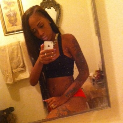 RIP Lil Fat Rat you will truly be missed i love you