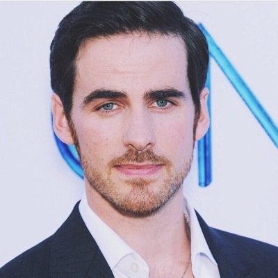 Este Twitter foi feito pela equipe da pagina  Colin O'Donoghue Br, iremos postar fotos e novidades sobre o Colin :)