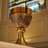 MySundayMass's profile image