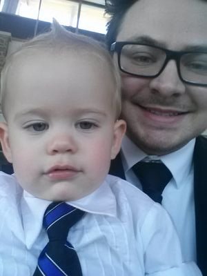 Dylan Nichols (@Dylan_S_Nichols) | Twitter