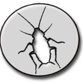 TheRockRoaches's profile picture. We're an Spanish hard rock band! Hard as a rock, harder than rock. We're ready to rock up your ass!