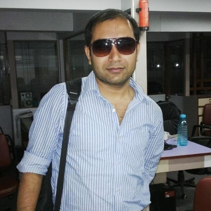 vikkigenx's profile picture. 