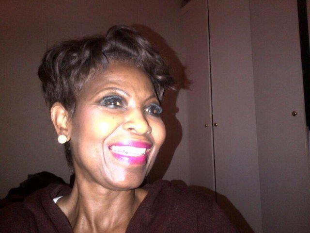 A business woman- Health Care Projects-Corporate Wellness,1st Time Mom's Support