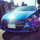 ben lavallee - @talldude330 - Twitter